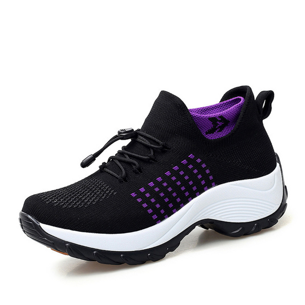 Ortho Women’s Shoes