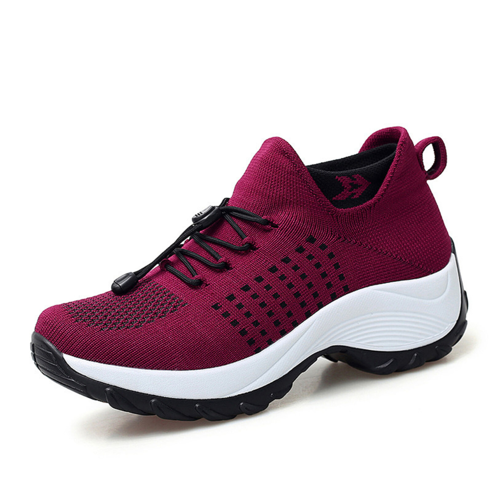 Ortho Women’s Shoes