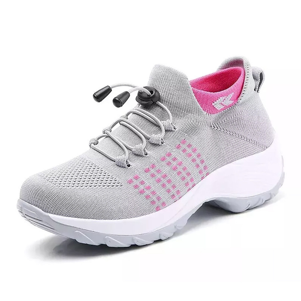 Ortho Women’s Shoes