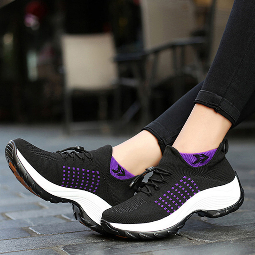 Ortho Women’s Shoes