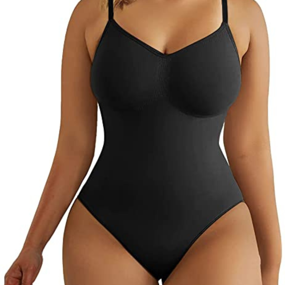 Shapewear Body Suit