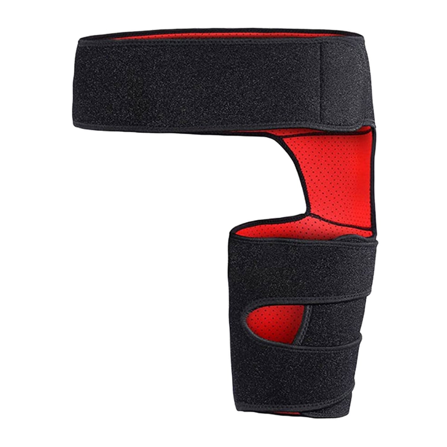 Hip Thigh Brace