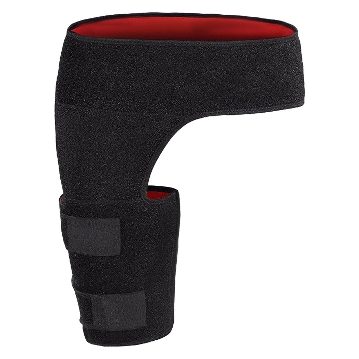 Hip Thigh Brace