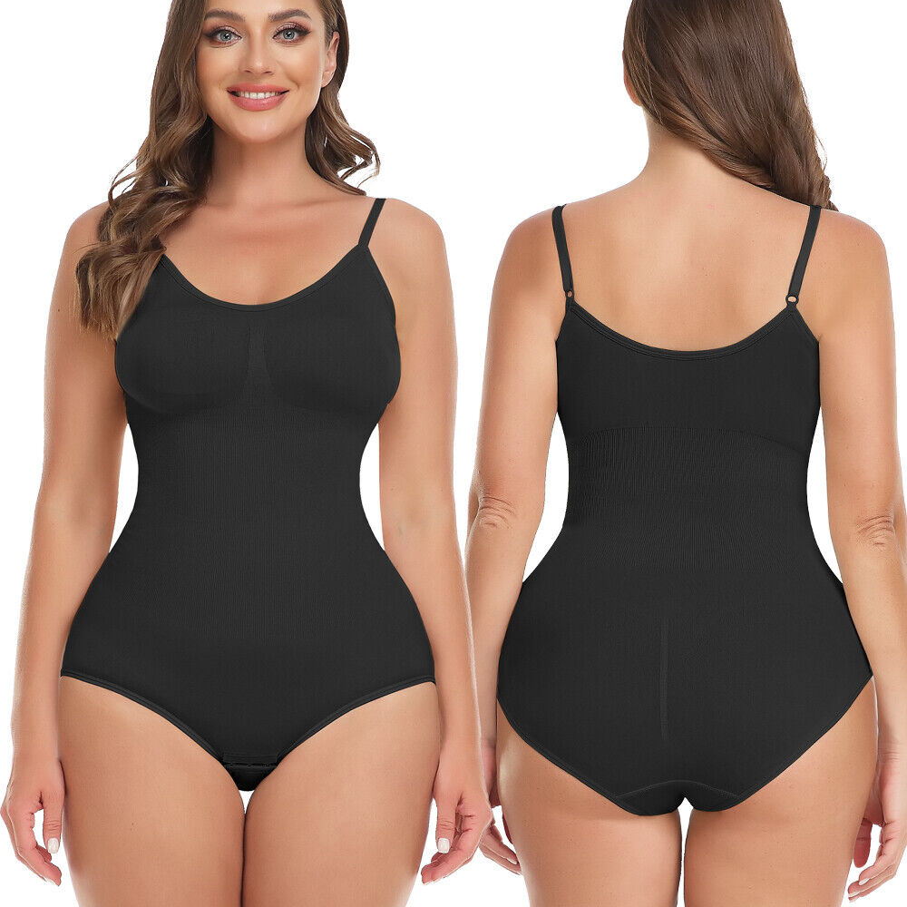 Shapewear Body Suit