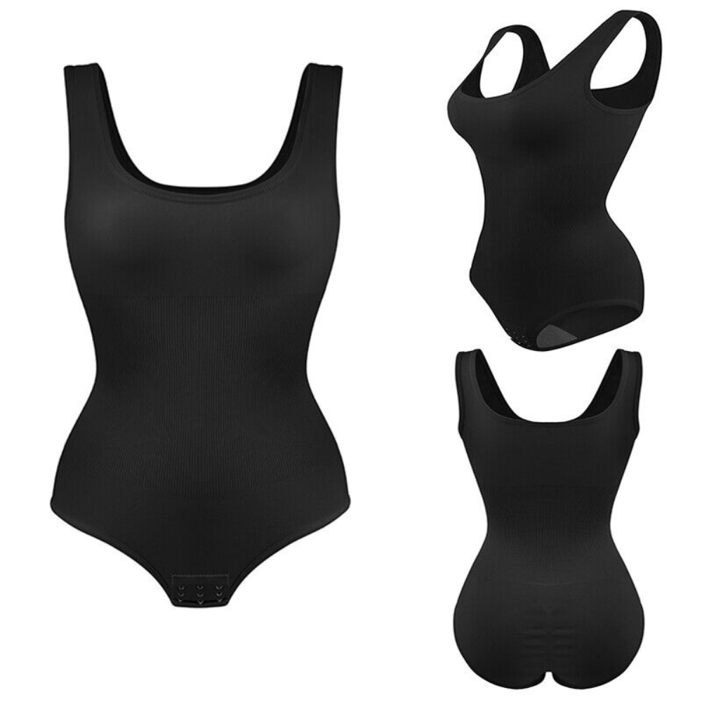 Shapewear Body Suit