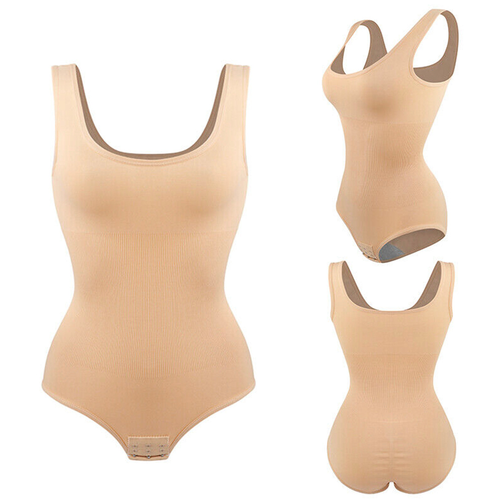 Shapewear Body Suit