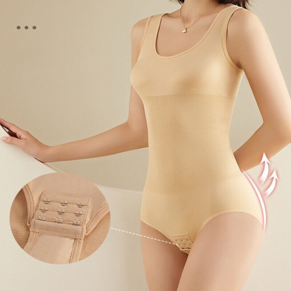 Shapewear Body Suit