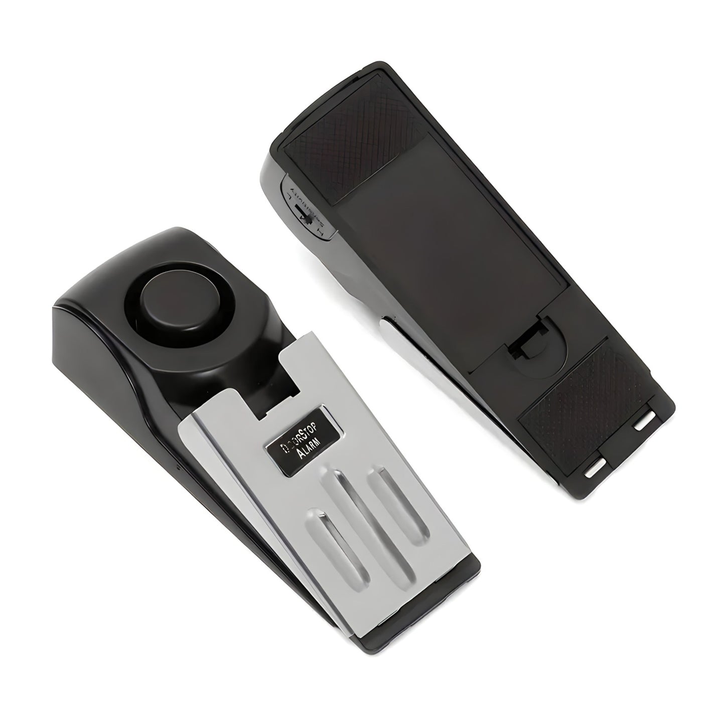 TA - Portable Door Stop Alarm